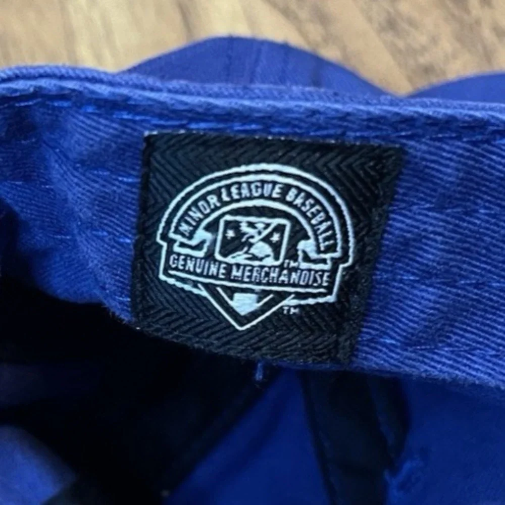 47 47 brand